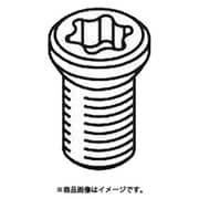 部品 ねじ SB-60130TRP