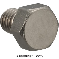 ストッパーボルト SBFN5M