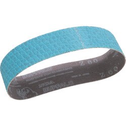 FBS-50E 標準ベルト ＃60（5本/セット） SBKZ-60