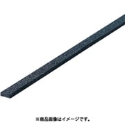 item 吸音ボードプラグ SBP63-10M