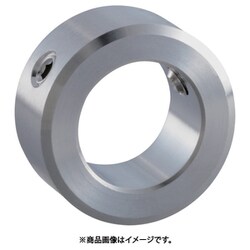 セットカラー ノーマル SUS304 SC1815S