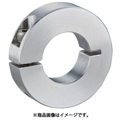 スリットカラー ノーマル アルミ SCS1310A