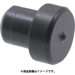 イマオ ピングリッパー SCS-PG050N