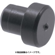 イマオ ピングリッパー SCS-PG050N