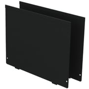 JEFCOM バンキャビネット用仕切り板 SCT-PP-G