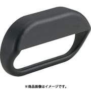 セーフティフロントマウントハンドル SFMH108-M5