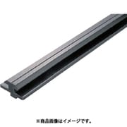 item スライドガイドストリップ8/8 SGS8/8