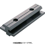 item スライドガイドストリップ8/8 SGS8/8F