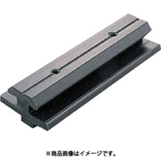 item スライドガイドストリップ8/8 SGS8/8L