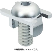 イマオ スクリュージョイント20 SJM20-5