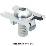 イマオ スクリュージョイント30 SJM30-6