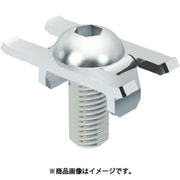 イマオ スクリュージョイント40 SJM40-8