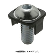 item スタンダードジョイントNK SJT8NK