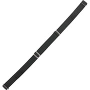 替バンド 950用 SPB/950