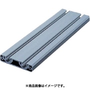 item ストラットプロファイル エコノミー型 SPE8016N-3M