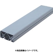 item ストラットプロファイル エコノミー型 SPE8040N3-3M