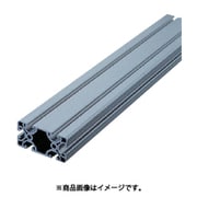 item ストラットプロファイル エコノミー型 SPE8040N-3M