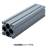 item ストラットプロファイル エコノミー型 SPE8080N-3M