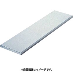 item ストラットプロファイル エコノミー型 SPEM808RN-2M