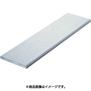 item ストラットプロファイル エコノミー型 SPEM808RN-2M