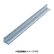 item ストラットプロファイル エコノミー型 SPEMW20204N-2M