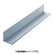 item ストラットプロファイル エコノミー型 SPEMW40204N-2M