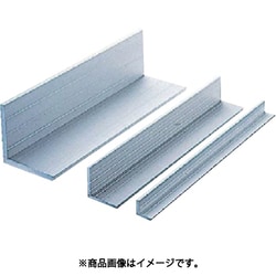 item ストラットプロファイル エコノミー型 SPEMW40404N-2M