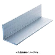 item ストラットプロファイル エコノミー型 SPEMW80408N-2M