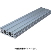 item ストラットプロファイル SPH12040N-3M