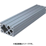 item ストラットプロファイル SPH12080N-3M