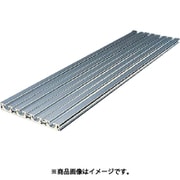 item ストラットプロファイル SPH16016N-3M