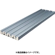 item ストラットプロファイル SPH16028N-3M