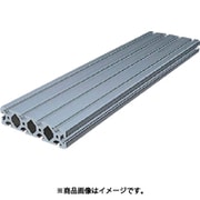 item ストラットプロファイル SPH16040N-3M