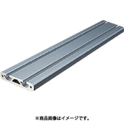 item ストラットプロファイル SPH8016N-3M