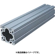 item ストラットプロファイル SPH8080N-3M