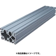 item ストラットプロファイル 軽量型 SPL12080N-3M