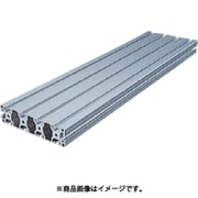 item ストラットプロファイル 軽量型 SPL16040N-3M