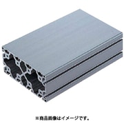 item ストラットプロファイル 軽量型 SPL16080N1-3M