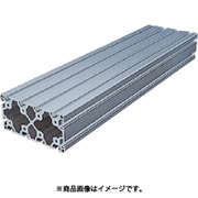 item ストラットプロファイル 軽量型 SPL16080N-3M