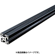 item ストラットプロファイル 軽量型 SPL4040B-3M