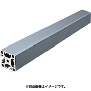 item ストラットプロファイル 軽量型 SPL4040N2-3M