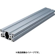 item ストラットプロファイル 軽量型 SPL8040N-3M