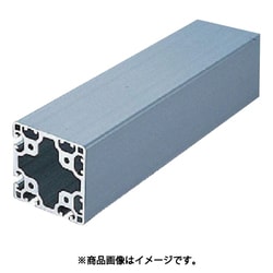 item ストラットプロファイル 軽量型 SPL8080N2-3M