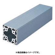 item ストラットプロファイル 軽量型 SPL8080N2-3M