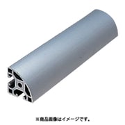 item ストラットプロファイル 軽量型 SPLR4040N-3M