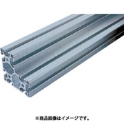 item ストラットプロファイル 軽量型 SPLW8080N-3M