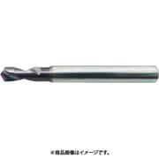 超精密位置決めドリル SPZ0.3CBALT