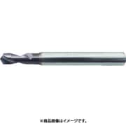 超精密位置決めドリル SPZ4.3CBALT