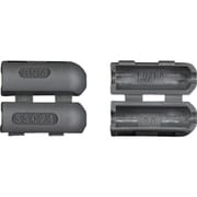 ステンレススリーブカバー SSC28