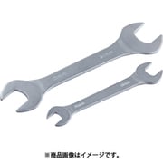 薄口スパナ 5.5×7mm ST12266